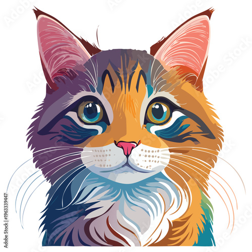 Vector_Cat_7