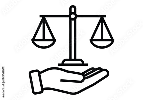 Abstract soft gradient pastel background with flowing fabric texture