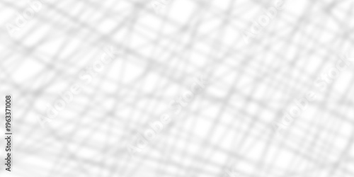 56726The texture of the brilliant golden dome with rhombus patterns, hyper realistic texture of wall photo top down view product photography. Generative Ai content