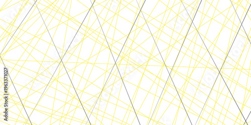 56756The texture of the brilliant golden dome with rhombus patterns, hyper realistic texture of wall photo top down view product photography. Generative Ai content