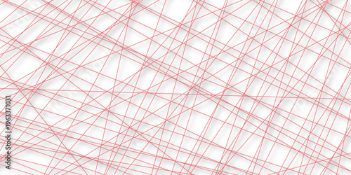 56736The texture of the brilliant golden dome with rhombus patterns, hyper realistic texture of wall photo top down view product photography. Generative Ai content