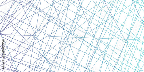 56776The texture of the brilliant golden dome with rhombus patterns, hyper realistic texture of wall photo top down view product photography. Generative Ai content