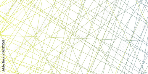 56786The texture of the brilliant golden dome with rhombus patterns, hyper realistic texture of wall photo top down view product photography. Generative Ai content