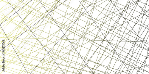 56806The texture of the brilliant golden dome with rhombus patterns, hyper realistic texture of wall photo top down view product photography. Generative Ai content