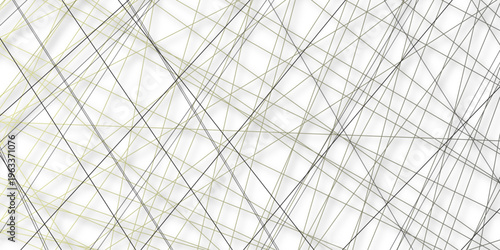 56826The texture of the brilliant golden dome with rhombus patterns, hyper realistic texture of wall photo top down view product photography. Generative Ai content