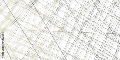 56816The texture of the brilliant golden dome with rhombus patterns, hyper realistic texture of wall photo top down view product photography. Generative Ai content