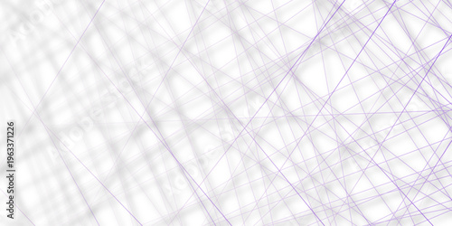 56876The texture of the brilliant golden dome with rhombus patterns, hyper realistic texture of wall photo top down view product photography. Generative Ai content