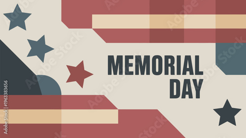 A vibrant cinco de mayo celebration with traditional decorations and festive elements