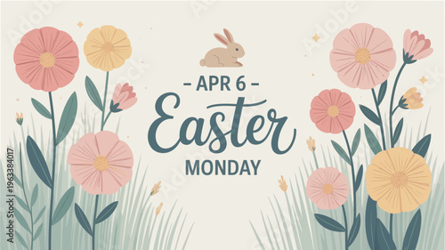 Colorful cinco de mayo celebration with festive banners cacti and vibrant floral designs