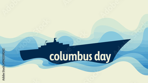 A charming illustration featuring cute bunnies and colorful spring flowers in panels