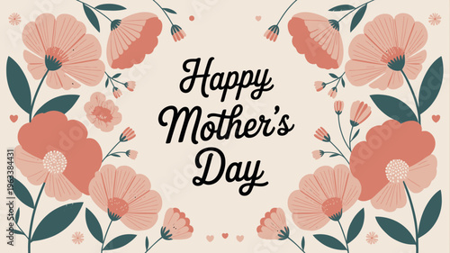 A sleek white yacht sails across stylized blue waves under a cloudy sky