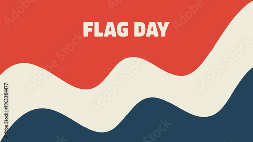 A colorful cinco de mayo illustration with traditional decorations and festive elements