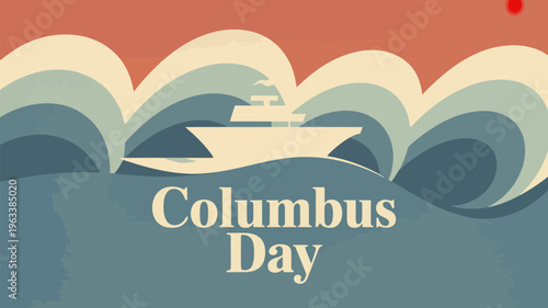 Delicate floral arrangement with a mother s day message on a white card