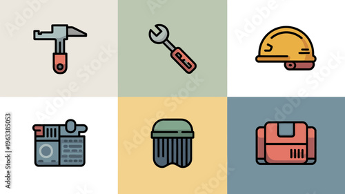 A tender moment father and child silhouette with father s day text