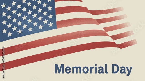 A sleeping bunny nestled among vibrant spring tulips and flowers