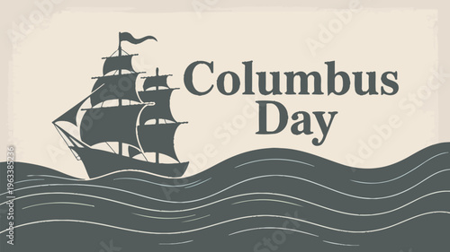 A heartwarming illustration of a father and son sharing a tender moment together