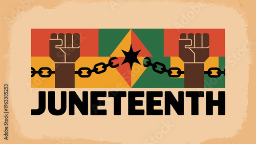 Tax season preparation with documents money and a calculator illustration