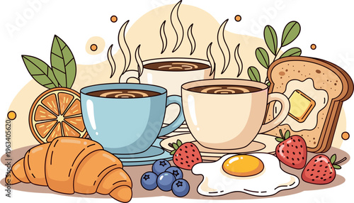 Abstract luxurious fabric and jewelry collage with ornate textures, layered folds, and artistic fashion-inspired decorative composition