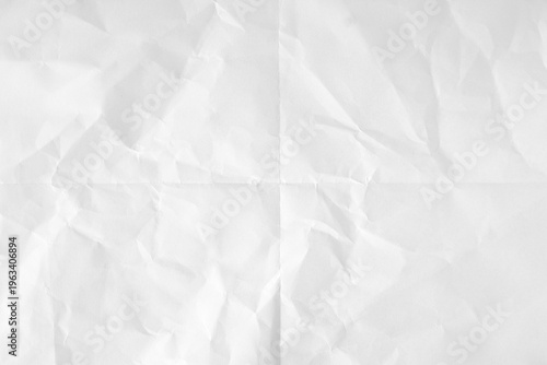 Clean white paper texture background with subtle grain and minimal design