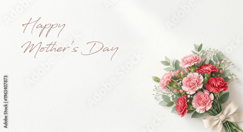 Mother's Day
