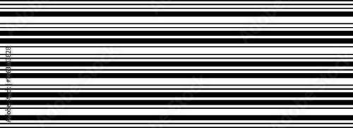 Png carpet stripe with line code qr for bar black pattern. Barcode gradation christmas with white design future for art border data. Strip irregular png with fake line jpg for code geometric funny.
