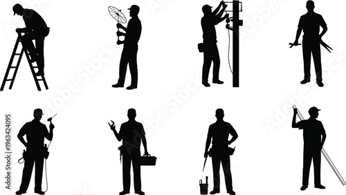 Healthy fresh vegetable salad in a bowl, organic vegan food, nutrition, mediterranean diet, top view, wooden background, delicious meal, lifestyle