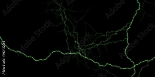 Vector green cracks texture with greed marble texture Transparent background. green marble texture background with high resolution in seamless pattern for design. 