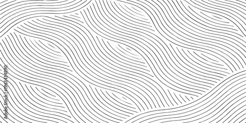 A close-up shot of a textured stone wall with natural cracks and a weathered gray surface perfect for architectural backgrounds