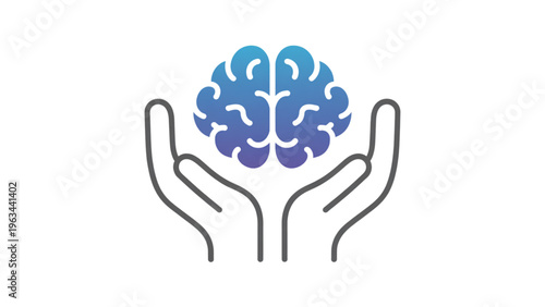 Colorful diya lamps and traditional rangoli designs for festive decorations