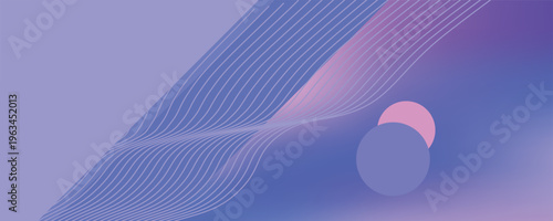 Aurora light colors liquid mesh gradient background