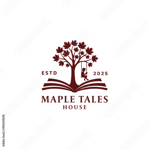 Aurelia crest villas set in a lush tropical setting, ideal for luxury real estate branding and vacation rentals.