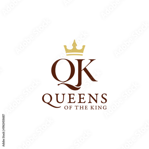 Majestic crown symbolizing royalty and power, perfect for designs related to queens, rulers, leadership, and empowerment. Royalthemed projects.