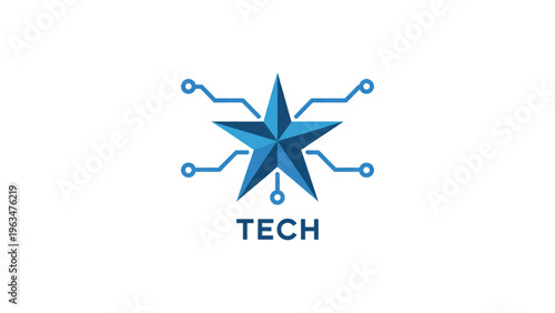 Colorful assortment of stylized tropical flowers and leaves in vibrant patterns