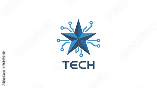 Colorful assortment of mexican dia de los muertos celebration decorations and symbols