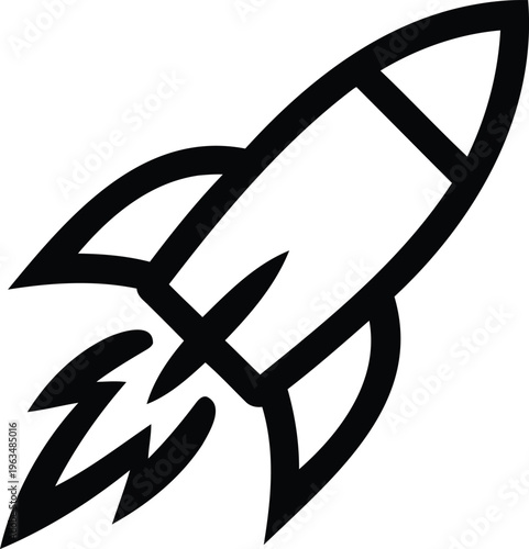 Megaphone Loudspeaker Announcement Icon