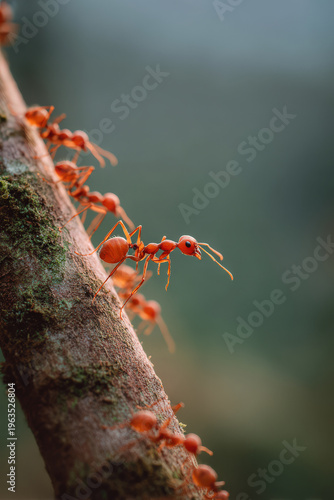 stunning sunrise over bolivia salt lake reflects enchanting geometric patterns on sparkling surface