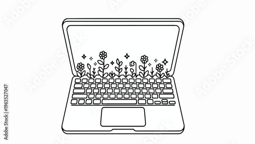 playing cards and poker chips