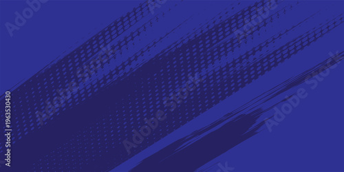 Sports background design with abstract modern template. Vector illustration of sport players in different activities. football, basketball, baseball, tennis, rugby, bicycling grunge background sport