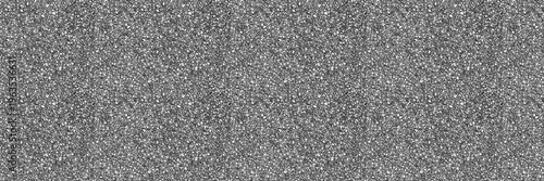 Photos Asphalt seamless background texture