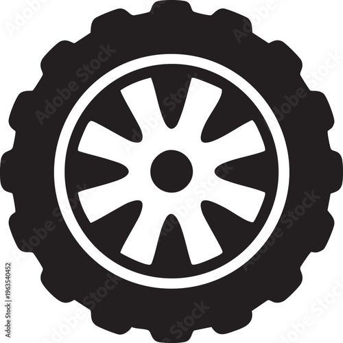 Tire Tread Skid mark Car, Tire tracks, angle, text png