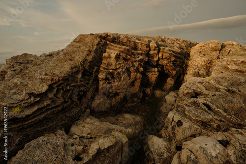 British landscapes