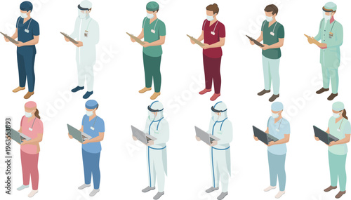 Vintage steampunk science background with mathematical formulas, mechanical elements and abstract typography, retro technology design, intricate illustration texture backdrop