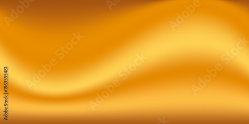 abstract golden background, abstract orange background