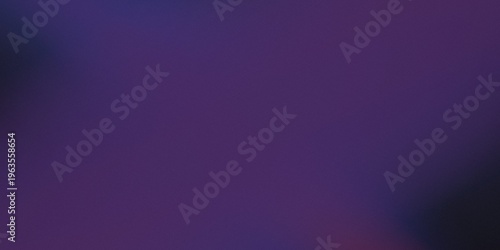 Background purple gradient with dark and light shades featuring blur, abstract, colorful with vibrant and blur effect elements for abstract image,