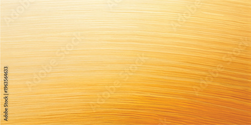 Golden fluid surface with soft light and shadows creating a luxurious gradient background. This animation showcases smooth, rippling motion ideal for modern, elegant designs.