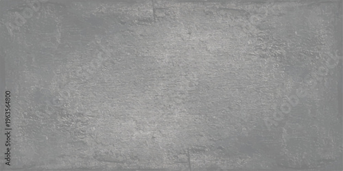 Gray cement wall texture background, industrial concrete stone surface with grunge weathered detail for interior design