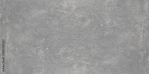 Gray cement wall texture background, industrial concrete stone surface with grunge weathered detail for interior design