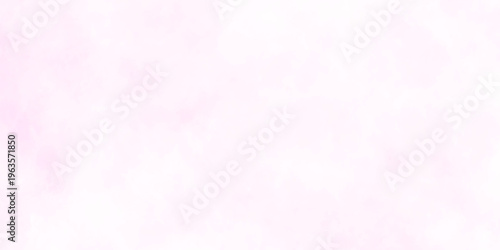 Soft Blush Pink Watercolor Abstract Background with Subtle Gradient Texture, Ethereal Cloud Wash, and Dreamy Feminine Minimal Aesthetic for Elegant and Delicate Designs.
