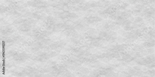 A high resolution light gray marble texture with subtle cracked stone patterns and soft gradients