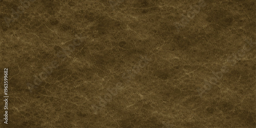 A high resolution close up texture of dark brown marble with intricate and fine vein patterns